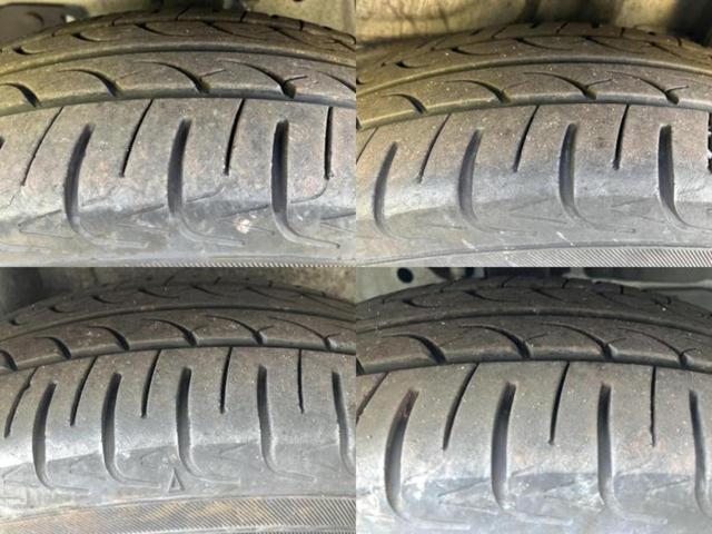 N-BOXカスタム ヒョウジュン 保証書/ホンダセンシング/電動スライドドア/車線逸脱防止支援システム/ヘッドランプ LED/USBジャック/EBD付ABS/横滑り防止装置/アイドリングストップ/禁煙車/エアバッグ 運転席(51枚目)