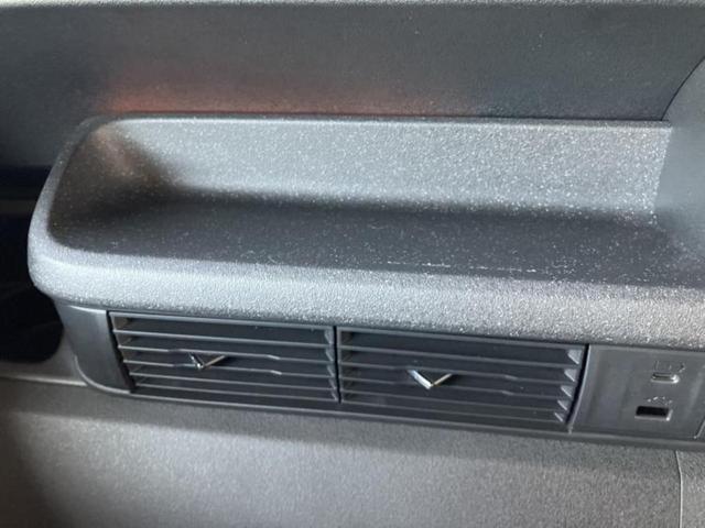 N-BOXカスタム ヒョウジュン 新品タイヤ/保証書/ホンダセンシング/車線逸脱防止支援システム/ヘッドランプ LED/エアバッグ 運転席/エアバッグ 助手席/アルミホイール 純正 14インチ/エンジンスタートボタン レーンアシスト(31枚目)