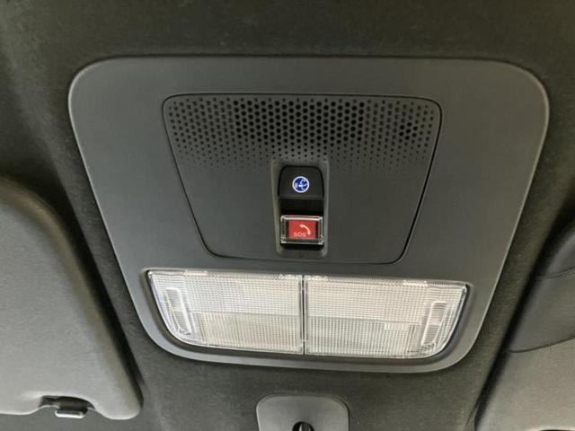 N-BOXカスタム ヒョウジュン 新品タイヤ/保証書/ホンダセンシング/車線逸脱防止支援システム/ヘッドランプ LED/エアバッグ 運転席/エアバッグ 助手席/アルミホイール 純正 14インチ/エンジンスタートボタン レーンアシスト(33枚目)