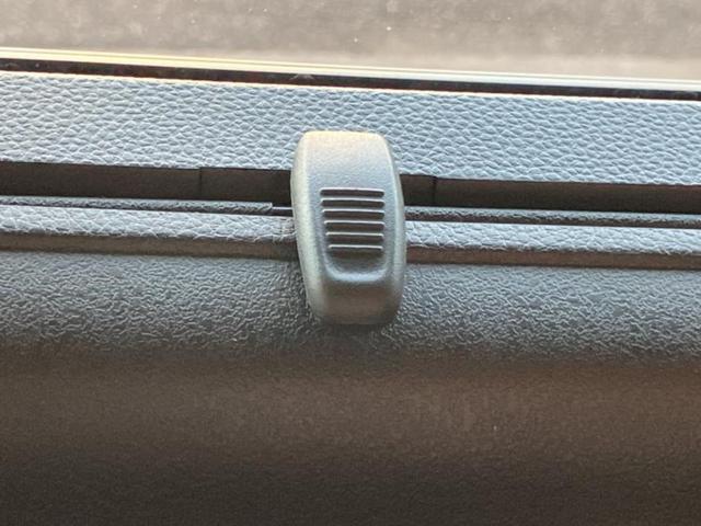 N-BOXカスタム ヒョウジュン 新品タイヤ/保証書/ホンダセンシング/車線逸脱防止支援システム/ヘッドランプ LED/エアバッグ 運転席/エアバッグ 助手席/アルミホイール 純正 14インチ/エンジンスタートボタン レーンアシスト(40枚目)