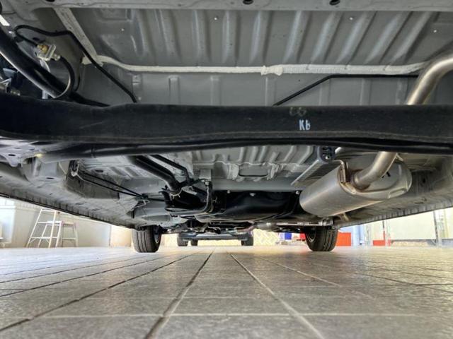 N-BOXカスタム ヒョウジュン 新品タイヤ/保証書/ホンダセンシング/車線逸脱防止支援システム/ヘッドランプ LED/エアバッグ 運転席/エアバッグ 助手席/アルミホイール 純正 14インチ/エンジンスタートボタン レーンアシスト(47枚目)