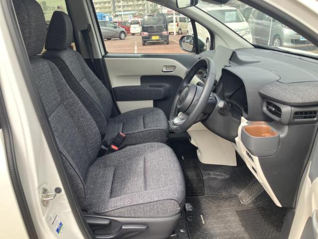 �u���̎Ԃ̎ʐ^�������ƌ������v�u��Ԃ��C�ɂȂ�v�u���̑����͂��Ă���H�v�ǂ�ȏ����ȋ^��ł����C�y�ɂ��₢���킹���������I