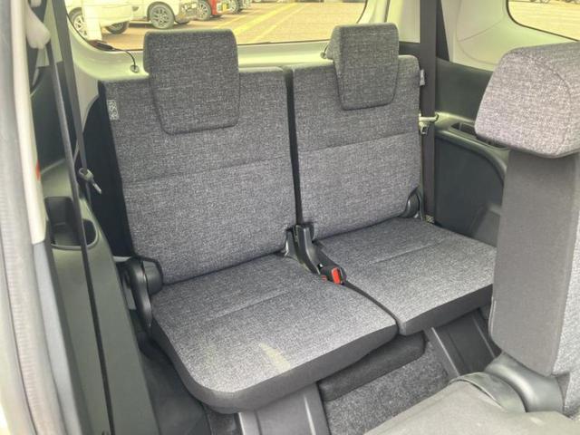 �l�b�g�ŎԂ����Ă��Ă��C���[�W���N���Ȃ��E�E�E�F�X�ȉ�Ђ�Ԃ����肷���ĉ����ǂ��̂�������Ȃ��E�E�E�������l���̂��q�l�I�����k�݂̂ł��n�j�ł��I�v�d�b�`�q�r�ł͒��Îԍw���̊�{�����`�����܂��I