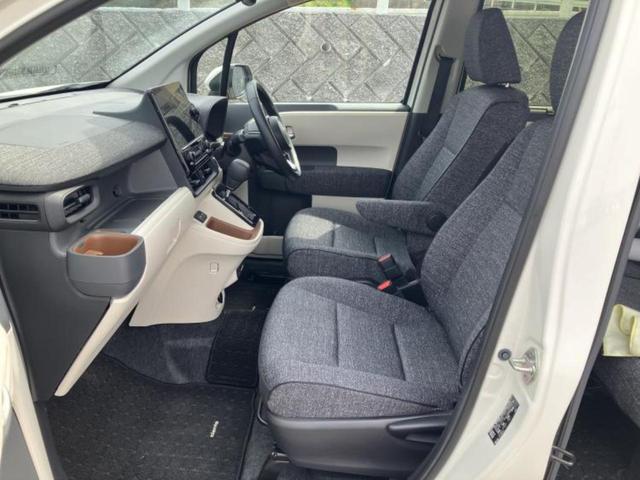 �v�d�b�`�q�r�ł͊e���k�Ȃɑ�^���j�^�[�����p�ӂ��Ă���܂��I���₷�����ʂł������ƑS���̍݌ɂ��������������܂��I���񂲗��X���҂����Ă���܂��I