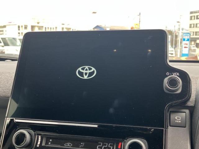 ���̈��Ԃ�����Ŕ����́H���Ђō��肵�Ďv�����������ăV���b�N�E�E�E����Ȃ��q�l�I�����x�v�d�b�`�q�r�̉��承�i���������������I���q�l���ł��邾�������ɂ���芷���ł���悤����t�撣��܂��I