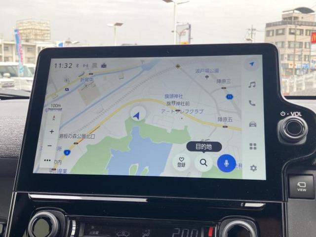 �v�d�b�`�q�r�̓X�܂ɂ̓L�b�Y�R�[�i�[���������܂��I���q�l�A��̂��q�l�����������ԑI�т����y���݂����������Ԃł��I