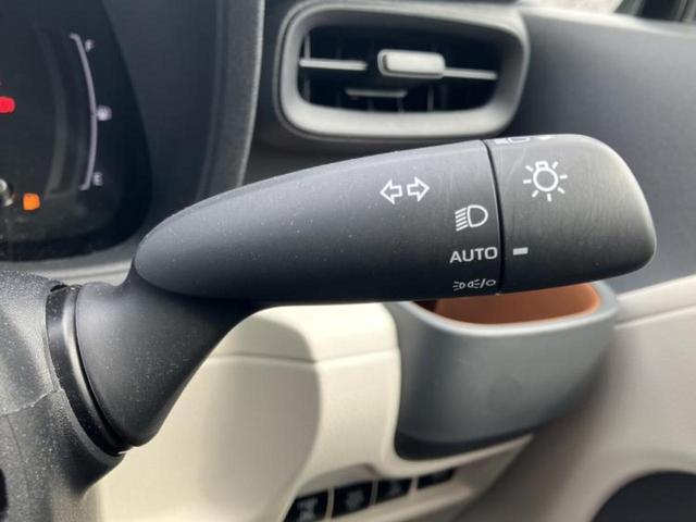 ������̂��Ԃ͂������ł��傤���H�����ł��C�ɂȂ��Ă��������܂����琥�񂨖₢���킹���������I����ɂ��Ԃ̏ڍׂ������肢�����܂��I