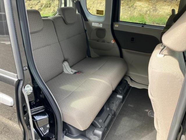 �v�d�b�`�q�r�ł͂قږ����V�����݌Ɏԗ�����ׂ��Ă���܂��I���q�l�̂�������������P�䂪�����Ƃv�d�b�`�q�r�ɂ���͂��ł��I