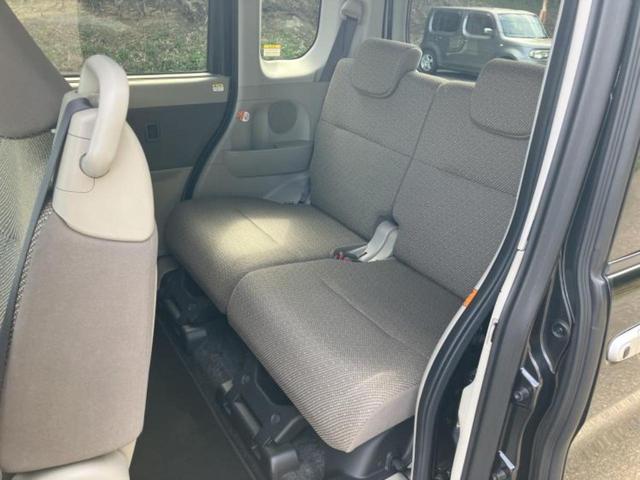 �v�d�b�`�q�r�ł͊e���k�Ȃɑ�^���j�^�[�����p�ӂ��Ă���܂��I���₷�����ʂł������ƑS���̍݌ɂ��������������܂��I���񂲗��X���҂����Ă���܂��I