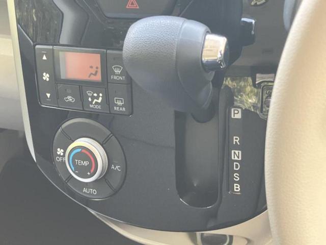 ���Ԃɍ��킹�Ė����ۏ؈ȊO�ɂ��A�ۏ͈ؔ́A���ԁA�������g�[�������L���ۏ؂����p�ӂ��Ă���܂��I���ÎԂ̍w�������߂Ăŕs���E�E�E�Ƃ������q�l�������S���������I