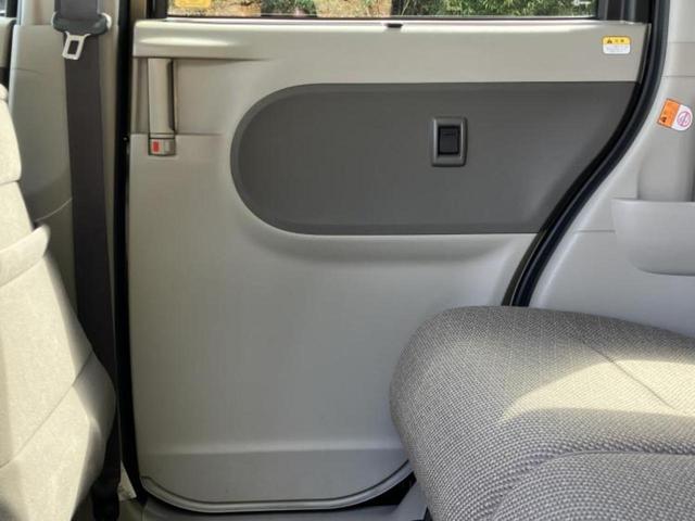 �S���ɓX�܂�W�J���Ă���̂łǂ��ł������񂹂��\�ł��I���̎Ԃ��C�ɂȂ邯�ǉ���������E�E�E�ƒ��߂�K�v�͂���܂���I���ʓr������K�v�ł��B