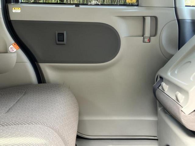 �v�d�b�`�q�r�ł͂قږ����V�����݌Ɏԗ�����ׂ��Ă���܂��I���q�l�̂�������������P�䂪�����Ƃv�d�b�`�q�r�ɂ���͂��ł��I