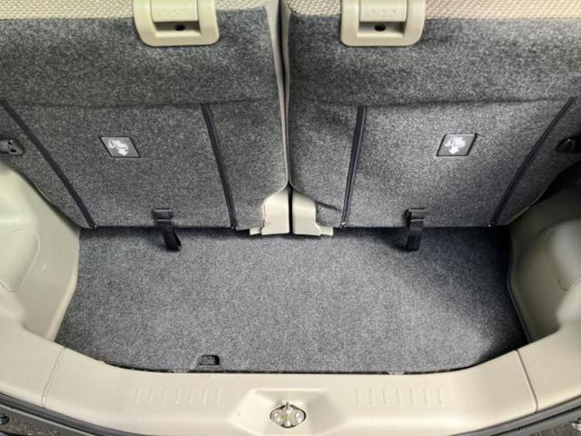 �l�b�g�ŎԂ����Ă��Ă��C���[�W���N���Ȃ��E�E�E�F�X�ȉ�Ђ�Ԃ����肷���ĉ����ǂ��̂�������Ȃ��E�E�E�������l���̂��q�l�I�����k�݂̂ł��n�j�ł��I�v�d�b�`�q�r�ł͒��Îԍw���̊�{�����`�����܂��I