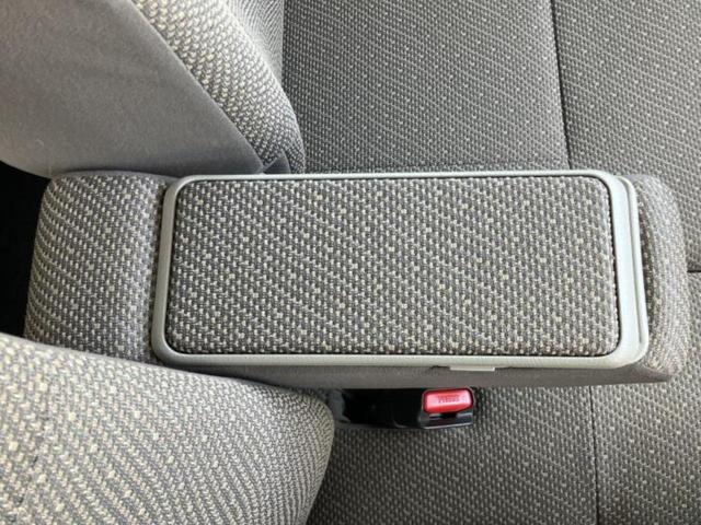 �S���ɓX�܂�W�J���Ă���̂łǂ��ł������񂹂��\�ł��I���̎Ԃ��C�ɂȂ邯�ǉ���������E�E�E�ƒ��߂�K�v�͂���܂���I���ʓr������K�v�ł��B