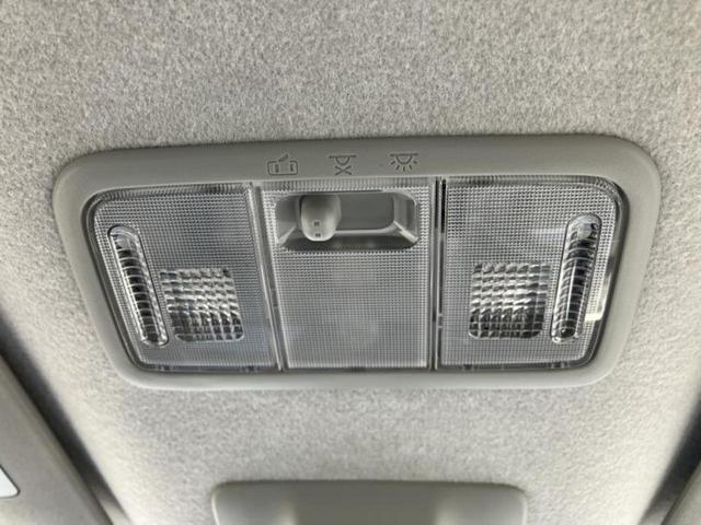 �i�r�A�h�����R�A�d�s�b�A�t���b�v�_�E�����j�^�[�A�f�W�^���C���i�[�~���[�������c��t���\�ł��I�I�v�V�������L�x�Ɏ�葵���Ă���܂��̂ł����S���������I