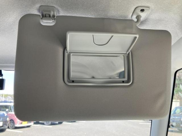 ���w����̎Ԍ��⃁���e�i���X���v�d�b�`�q�r�ɂ��C�����������I���ЂŐ�������C���܂ōs���Ă���܂��̂ŁA���[�Ԍ�̃A�t�^�[�t�H���[�����C�����������I