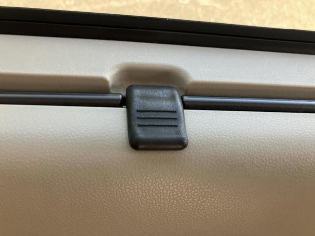 �ԑI�тɂ͂��Y�݂������̂ł��I��̓I�ȍw���܂ł͌������Ă��Ȃ����ǎԂ͋C�ɂȂ�Ƃ������q�l���劽�}�ł��I���񒆌Îԍw���̑����̂���`���������Ă��������I