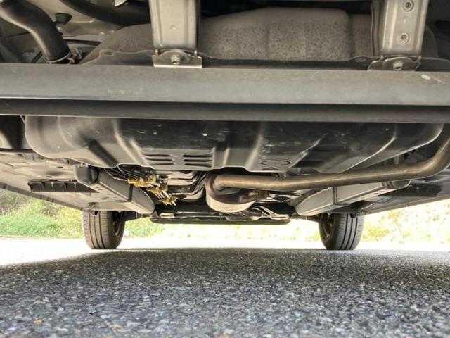 ���Ԃɍ��킹�Ė����ۏ؈ȊO�ɂ��A�ۏ͈ؔ́A���ԁA�������g�[�������L���ۏ؂����p�ӂ��Ă���܂��I���ÎԂ̍w�������߂Ăŕs���E�E�E�Ƃ������q�l�������S���������I