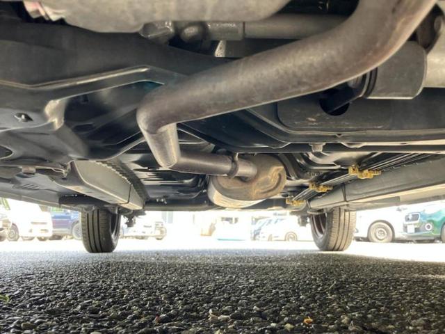 �v�d�b�`�q�r�i�E�B�[�J�[�Y�j�͑S���Q�T�O�X�ܓW�J�I��Ƃ̓s����A�ԗ������������Ȃ��ꍇ���������܂��B���X�O�ɂ��⍇��������