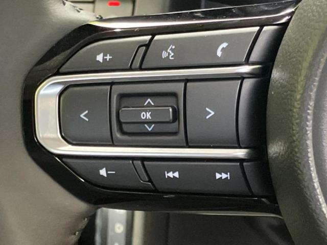 スペーシアカスタム ハイブリッドＸＳ　保証書／デュアルカメラブレーキサポート（スズキ）／両側電動スライドドア／シートヒーター　前席／車線逸脱防止支援システム／ヘッドランプ　ＬＥＤ／ＥＢＤ付ＡＢＳ／横滑り防止装置　登録／届出済未使用車（17枚目）