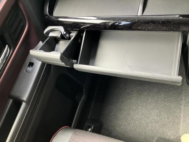 スペーシアカスタム ハイブリッドＸＳ　保証書／デュアルカメラブレーキサポート（スズキ）／両側電動スライドドア／シートヒーター　前席／車線逸脱防止支援システム／ヘッドランプ　ＬＥＤ／ＥＢＤ付ＡＢＳ／横滑り防止装置　登録／届出済未使用車（33枚目）