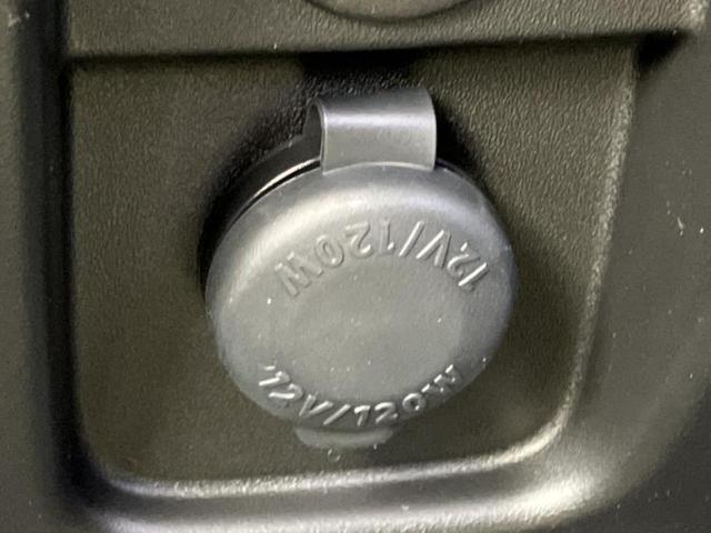 スペーシアカスタム ハイブリッドＸＳ　保証書／デュアルカメラブレーキサポート（スズキ）／両側電動スライドドア／シートヒーター　前席／車線逸脱防止支援システム／ヘッドランプ　ＬＥＤ／ＥＢＤ付ＡＢＳ／横滑り防止装置　登録／届出済未使用車（37枚目）