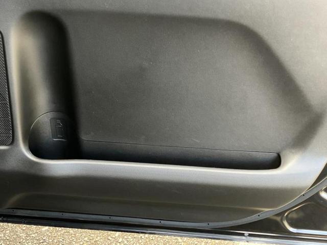 スペーシアカスタム ハイブリッドＸＳ　保証書／デュアルカメラブレーキサポート（スズキ）／両側電動スライドドア／シートヒーター　前席／車線逸脱防止支援システム／ヘッドランプ　ＬＥＤ／ＥＢＤ付ＡＢＳ／横滑り防止装置　登録／届出済未使用車（40枚目）