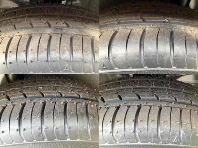 スペーシアカスタム ハイブリッドＸＳ　保証書／デュアルカメラブレーキサポート（スズキ）／両側電動スライドドア／シートヒーター　前席／車線逸脱防止支援システム／ヘッドランプ　ＬＥＤ／ＥＢＤ付ＡＢＳ／横滑り防止装置　登録／届出済未使用車（52枚目）