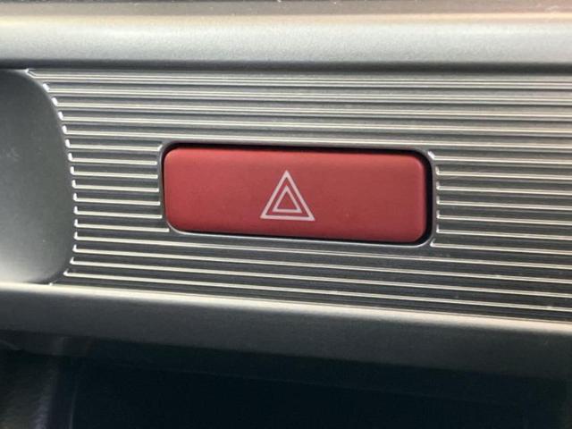 スペーシアギア ハイブリッドＸＺターボ　新品タイヤ／保証書／純正　８インチ　ＳＤナビ／セーフティサポート（スズキ）／両側電動スライドドア／シートヒーター　前席／全方位モニター用カメラ／車線逸脱防止支援システム／ドライブレコーダー　前後（28枚目）