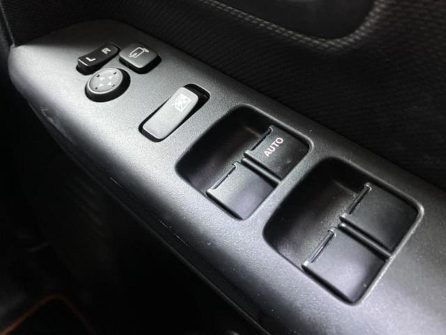 スペーシアギア ハイブリッドＸＺターボ　新品タイヤ／保証書／純正　８インチ　ＳＤナビ／セーフティサポート（スズキ）／両側電動スライドドア／シートヒーター　前席／全方位モニター用カメラ／車線逸脱防止支援システム／ドライブレコーダー　前後（29枚目）