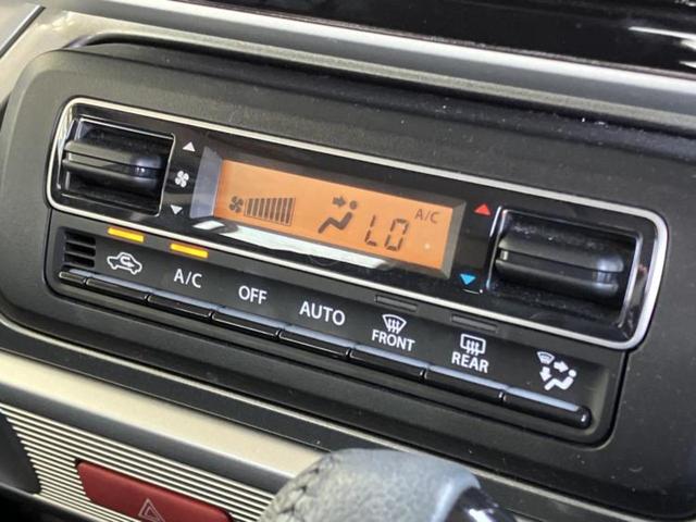 スペーシアギア ハイブリッドＸＺターボ　新品タイヤ／保証書／純正　８インチ　ＳＤナビ／セーフティサポート（スズキ）／両側電動スライドドア／シートヒーター　前席／全方位モニター用カメラ／車線逸脱防止支援システム／ドライブレコーダー　前後（30枚目）