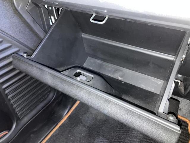 スペーシアギア ハイブリッドＸＺターボ　新品タイヤ／保証書／純正　８インチ　ＳＤナビ／セーフティサポート（スズキ）／両側電動スライドドア／シートヒーター　前席／全方位モニター用カメラ／車線逸脱防止支援システム／ドライブレコーダー　前後（34枚目）