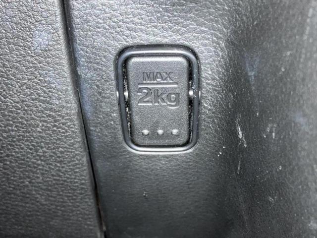 スペーシアギア ハイブリッドＸＺターボ　新品タイヤ／保証書／純正　８インチ　ＳＤナビ／セーフティサポート（スズキ）／両側電動スライドドア／シートヒーター　前席／全方位モニター用カメラ／車線逸脱防止支援システム／ドライブレコーダー　前後（39枚目）