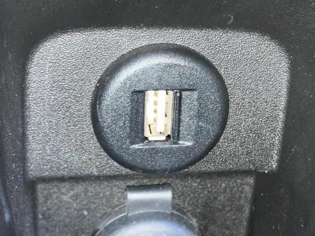 スペーシアギア ハイブリッドＸＺターボ　新品タイヤ／保証書／純正　８インチ　ＳＤナビ／セーフティサポート（スズキ）／両側電動スライドドア／シートヒーター　前席／全方位モニター用カメラ／車線逸脱防止支援システム／ドライブレコーダー　前後（40枚目）