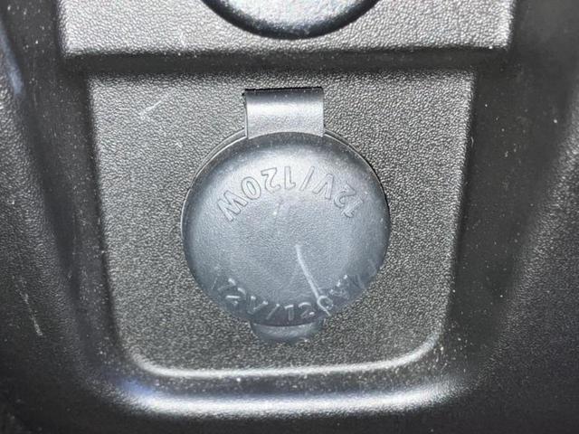 スペーシアギア ハイブリッドＸＺターボ　新品タイヤ／保証書／純正　８インチ　ＳＤナビ／セーフティサポート（スズキ）／両側電動スライドドア／シートヒーター　前席／全方位モニター用カメラ／車線逸脱防止支援システム／ドライブレコーダー　前後（41枚目）