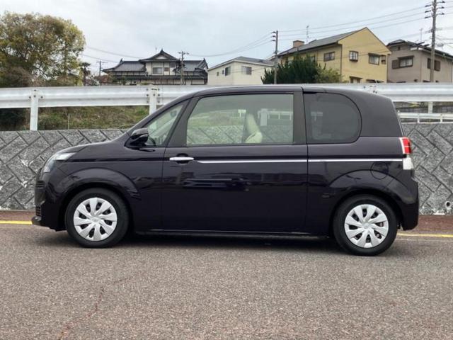 �v�d�b�`�q�r�̍݌Ƀy�[�W�����������������ɂ��肪�Ƃ��������܂��I�v�d�b�`�q�r�́u���q�l���v�����b�g�[�ɂ��q�l�̃J�[���C�t��S�͂ŃT�|�[�g�������܂��I