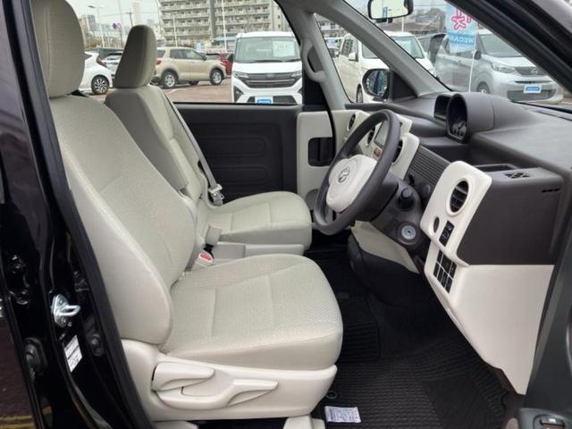 �u���̎Ԃ̎ʐ^�������ƌ������v�u��Ԃ��C�ɂȂ�v�u���̑����͂��Ă���H�v�ǂ�ȏ����ȋ^��ł����C�y�ɂ��₢���킹���������I