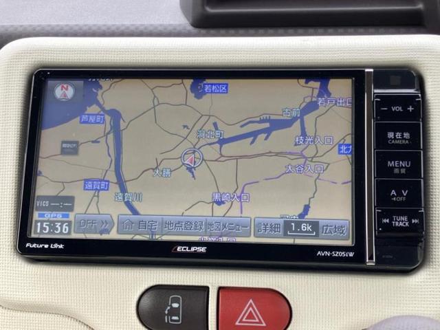 �v�d�b�`�q�r�̓X�܂ɂ̓L�b�Y�R�[�i�[���������܂��I���q�l�A��̂��q�l�����������ԑI�т����y���݂����������Ԃł��I