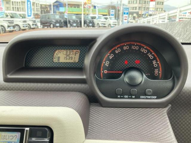 �v�d�b�`�q�r�̓W����ł͎��ۂɌ��āA�G���Ă��Ԃ����I�т��������܂��I�m���̖L�x�ȉc�ƃX�^�b�t���l�X�ȃJ�[���C�t������Ă������܂��I