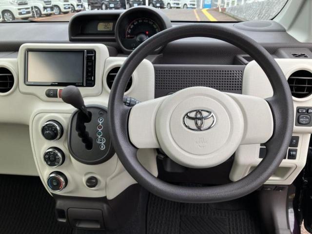 �ԑI�тɂ͂��Y�݂������̂ł��I��̓I�ȍw���܂ł͌������Ă��Ȃ����ǎԂ͋C�ɂȂ�Ƃ������q�l���劽�}�ł��I���񒆌Îԍw���̑����̂���`���������Ă��������I