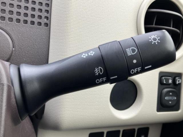 ������̂��Ԃ͂������ł��傤���H�����ł��C�ɂȂ��Ă��������܂����琥�񂨖₢���킹���������I����ɂ��Ԃ̏ڍׂ������肢�����܂��I