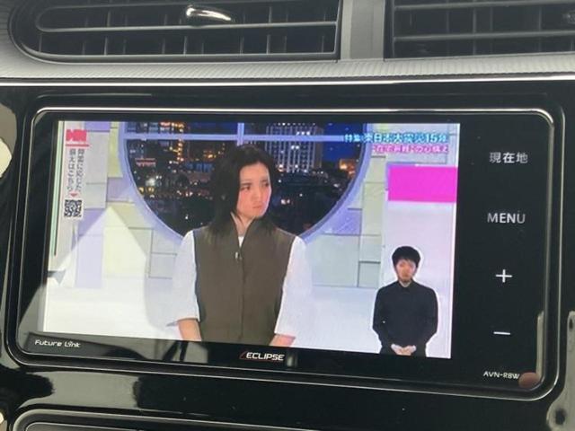 アクア Ｇ　ＧＲスポーツ　保証書／社外　ＳＤナビ／衝突安全装置／シートヒーター　前席／車線逸脱防止支援システム／シート　ハーフレザー／ドライブレコーダー　前後／ヘッドランプ　ＬＥＤ／Ｂｌｕｅｔｏｏｔｈ接続／ＥＴＣ　バックカメラ（12枚目）