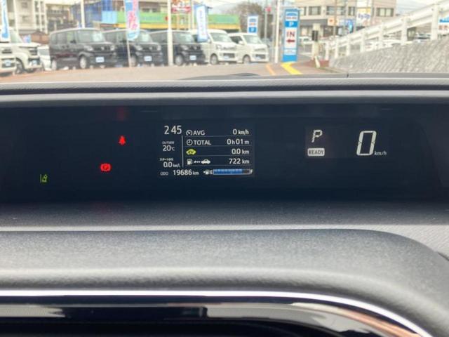 アクア Ｇ　ＧＲスポーツ　保証書／社外　ＳＤナビ／衝突安全装置／シートヒーター　前席／車線逸脱防止支援システム／シート　ハーフレザー／ドライブレコーダー　前後／ヘッドランプ　ＬＥＤ／Ｂｌｕｅｔｏｏｔｈ接続／ＥＴＣ　バックカメラ（14枚目）