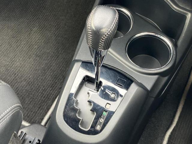 アクア Ｇ　ＧＲスポーツ　保証書／社外　ＳＤナビ／衝突安全装置／シートヒーター　前席／車線逸脱防止支援システム／シート　ハーフレザー／ドライブレコーダー　前後／ヘッドランプ　ＬＥＤ／Ｂｌｕｅｔｏｏｔｈ接続／ＥＴＣ　バックカメラ（18枚目）