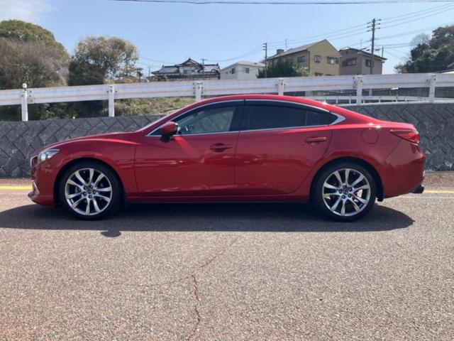 �v�d�b�`�q�r�̍݌Ƀy�[�W�����������������ɂ��肪�Ƃ��������܂��I�v�d�b�`�q�r�́u���q�l���v�����b�g�[�ɂ��q�l�̃J�[���C�t��S�͂ŃT�|�[�g�������܂��I