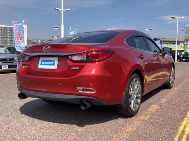 �S���ɓX�܂�W�J���Ă���̂łǂ��ł������񂹂��\�ł��I���̎Ԃ��C�ɂȂ邯�ǉ���������E�E�E�ƒ��߂�K�v�͂���܂���I���ʓr������K�v�ł��B