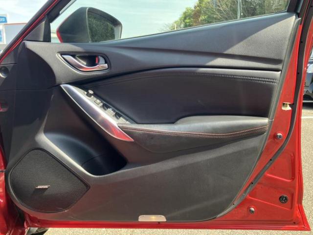 �v�d�b�`�q�r�ł͓o�^�i�͏o�j�ϖ��g�p�Ԃ⑖�s�����P�����������̍݌ɎԂ��������p�ӂ��Ă���܂��I��Ԃ͗ǂ����̂��ǂ����ǁA�V�Ԃ͍����ȁE�E�E����Ȃ��q�l�ɃI�X�X���ł��I