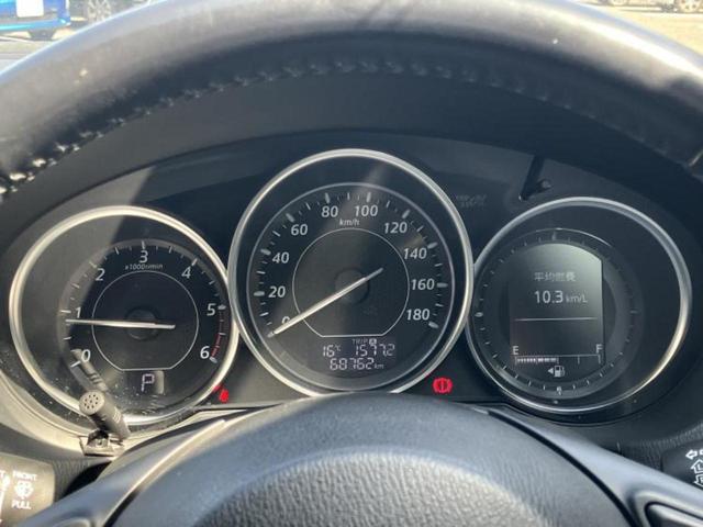 �v�d�b�`�q�r�̓W����ł͎��ۂɌ��āA�G���Ă��Ԃ����I�т��������܂��I�m���̖L�x�ȉc�ƃX�^�b�t���l�X�ȃJ�[���C�t������Ă������܂��I