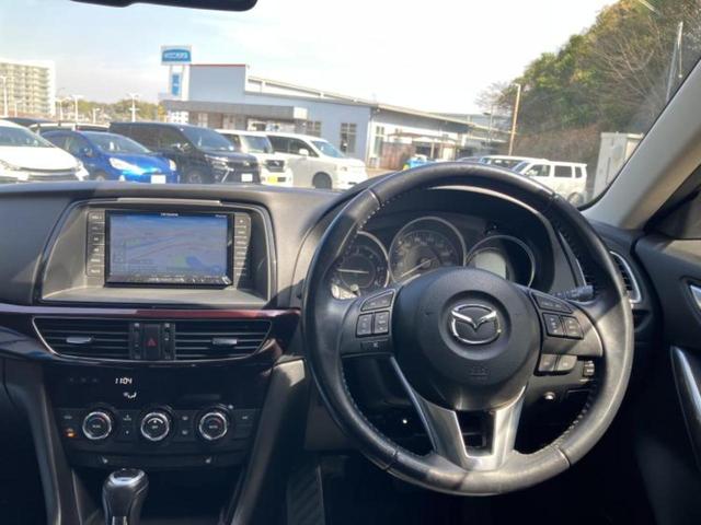 �ԑI�тɂ͂��Y�݂������̂ł��I��̓I�ȍw���܂ł͌������Ă��Ȃ����ǎԂ͋C�ɂȂ�Ƃ������q�l���劽�}�ł��I���񒆌Îԍw���̑����̂���`���������Ă��������I