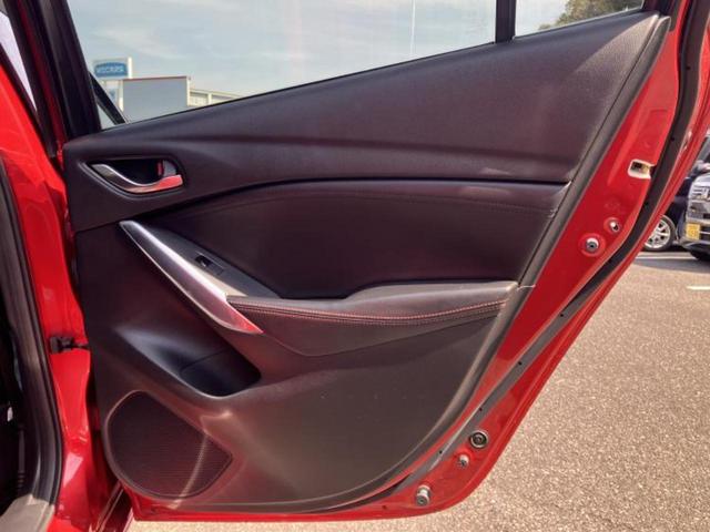 �v�d�b�`�q�r�i�E�B�[�J�[�Y�j�͑S���Q�T�O�X�ܓW�J�I��Ƃ̓s����A�ԗ������������Ȃ��ꍇ���������܂��B���X�O�ɂ��⍇��������